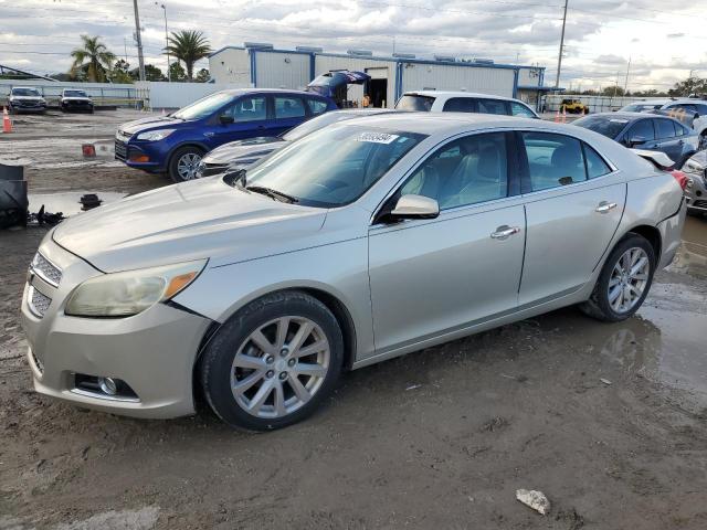 chevrolet malibu ltz 2013 1g11h5sa1df193173