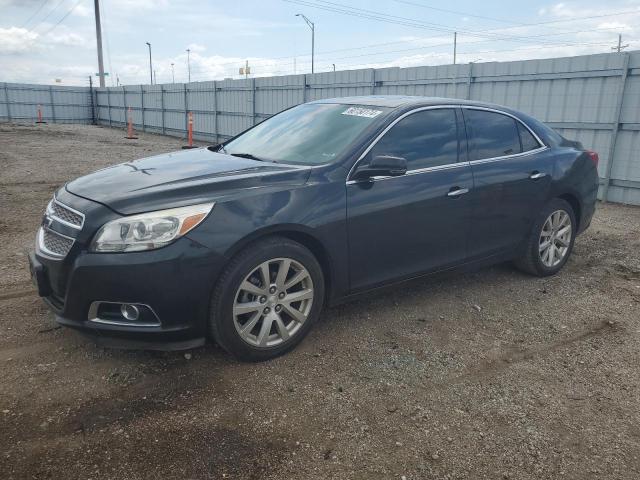 chevrolet malibu ltz 2013 1g11h5sa1df213065