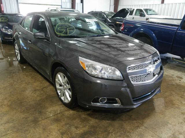 chevrolet malibu 2013 1g11h5sa1df293838