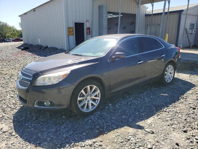 chevrolet malibu 2013 1g11h5sa1df329673