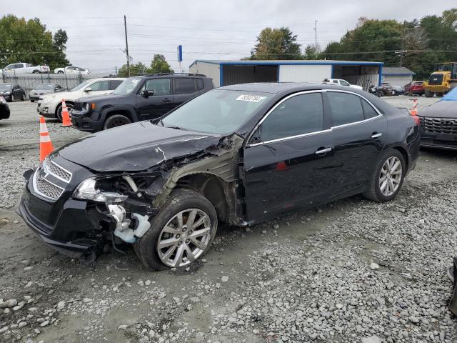 chevrolet malibu ltz 2013 1g11h5sa1du138685