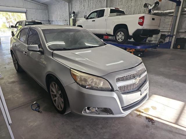 chevrolet malibu 2013 1g11h5sa2df149294