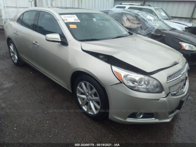 chevrolet malibu 2013 1g11h5sa2df251193