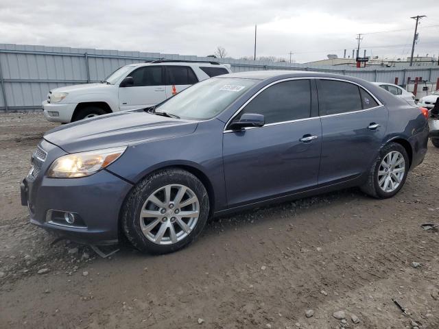 chevrolet malibu ltz 2013 1g11h5sa2df301462