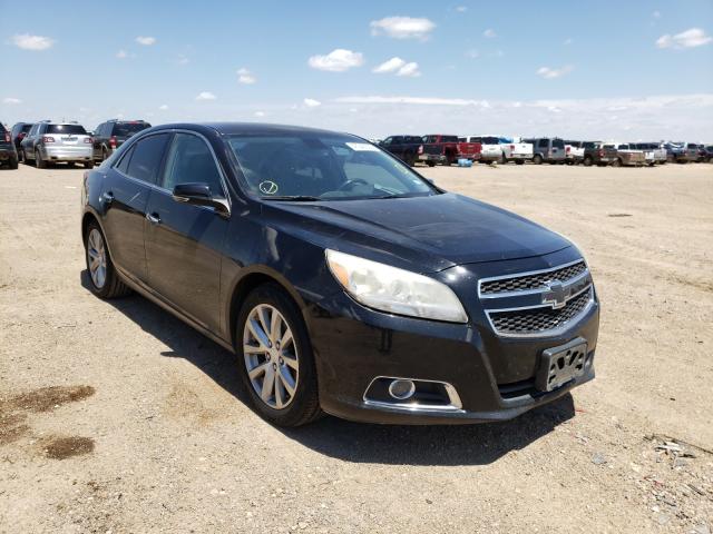 chevrolet malibu ltz 2013 1g11h5sa2du114248