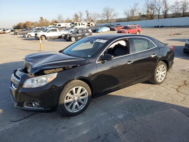 chevrolet malibu ltz 2013 1g11h5sa2du115223