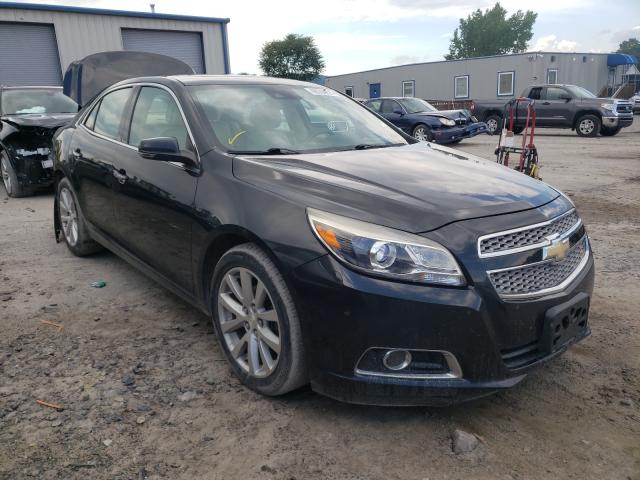 chevrolet malibu ltz 2013 1g11h5sa3df195829