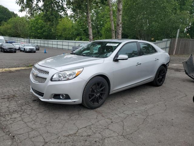 chevrolet malibu 2013 1g11h5sa3df225959