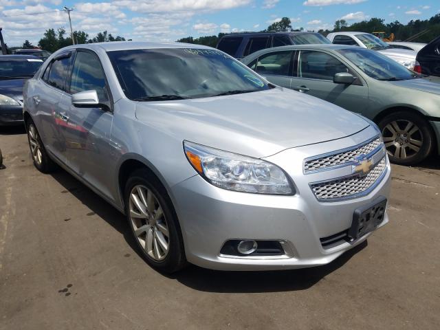 chevrolet malibu ltz 2013 1g11h5sa3df302829