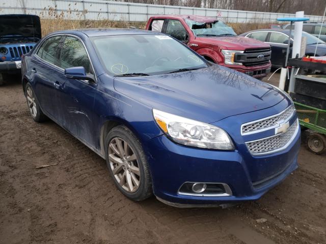 chevrolet malibu ltz 2013 1g11h5sa3du135156