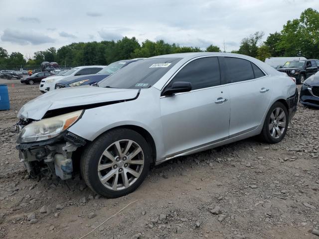 chevrolet malibu ltz 2013 1g11h5sa3du137621