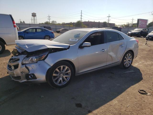 chevrolet malibu ltz 2013 1g11h5sa4df152066