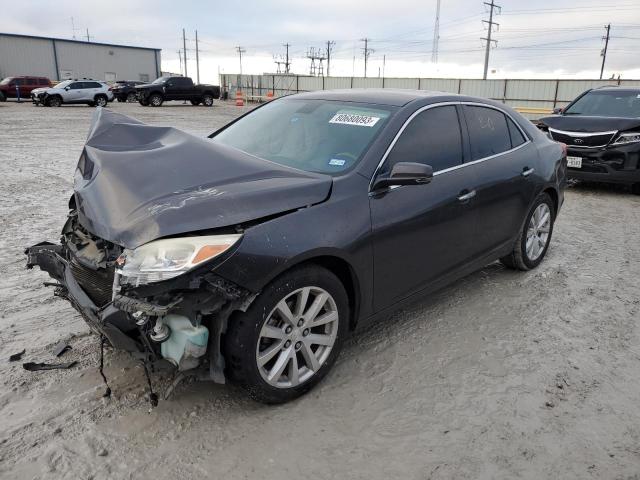 chevrolet malibu ltz 2013 1g11h5sa4df181146