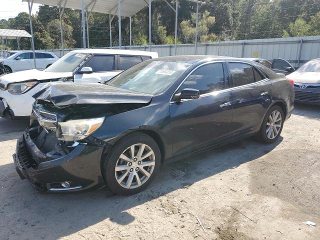 chevrolet malibu ltz 2013 1g11h5sa4df280839