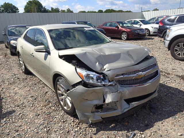 chevrolet malibu 2013 1g11h5sa4df331126