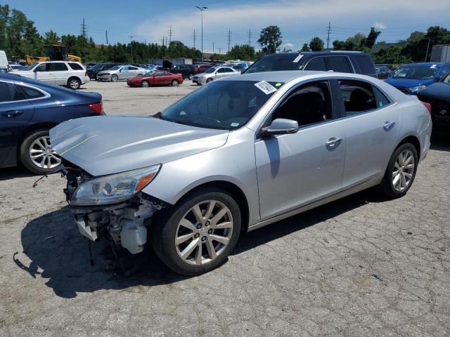 chevrolet malibu ltz 2013 1g11h5sa5df254928