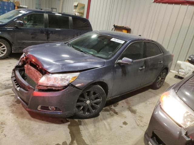 chevrolet malibu ltz 2013 1g11h5sa5df303853