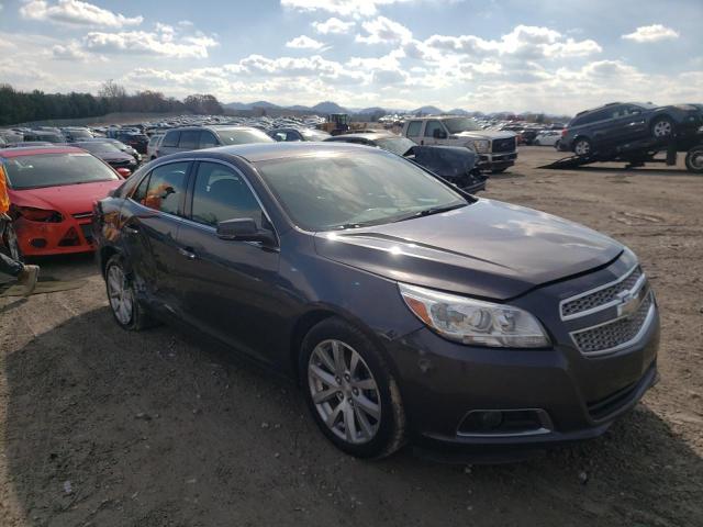 chevrolet malibu ltz 2013 1g11h5sa6df283936