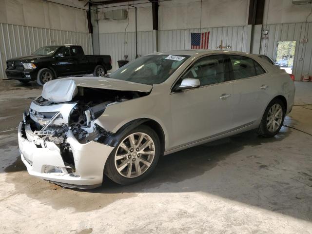 chevrolet malibu ltz 2013 1g11h5sa6df318541