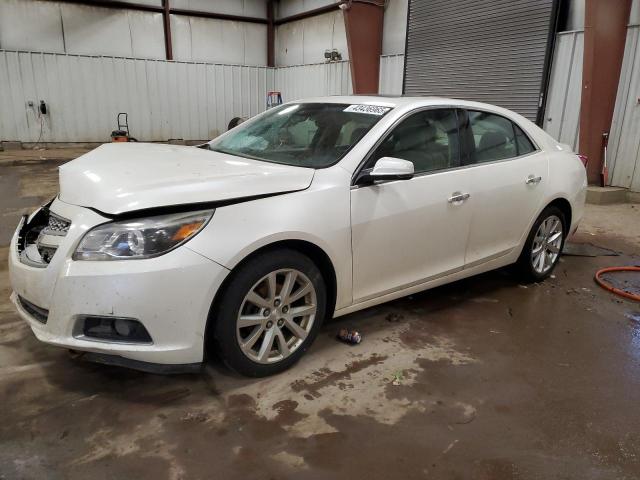 chevrolet malibu ltz 2013 1g11h5sa6du109005