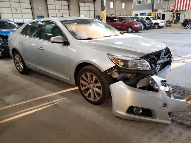 chevrolet malibu ltz 2013 1g11h5sa7df145063