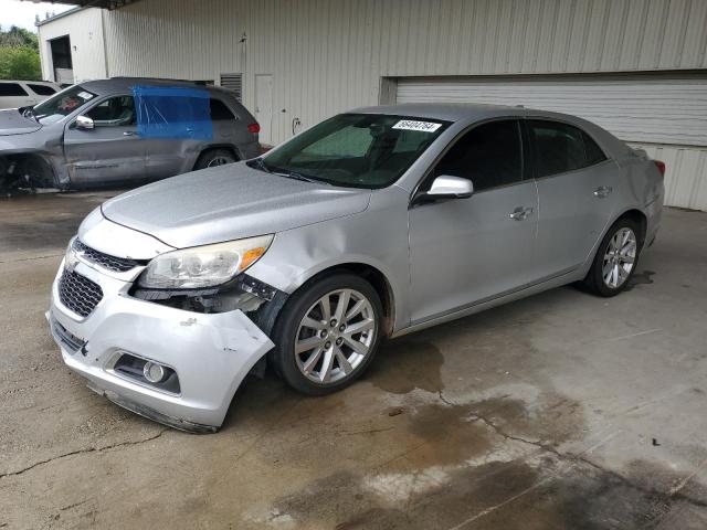 chevrolet malibu ltz 2013 1g11h5sa7df174952