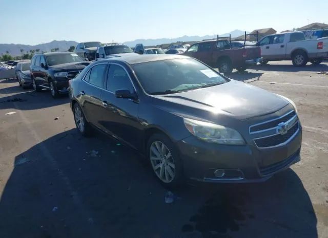 chevrolet malibu 2013 1g11h5sa7df237600