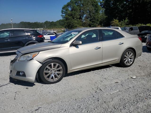 chevrolet malibu ltz 2013 1g11h5sa7df239167