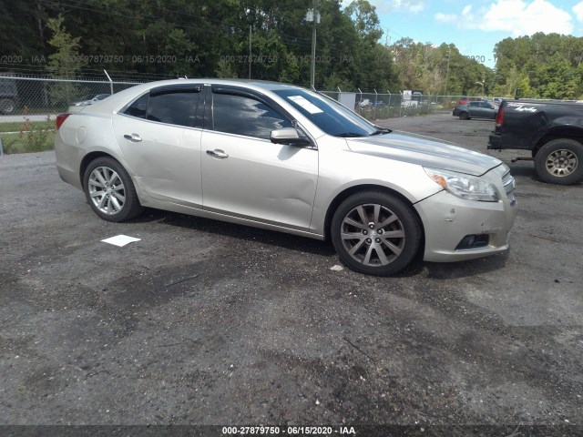 chevrolet malibu 2013 1g11h5sa7df271178