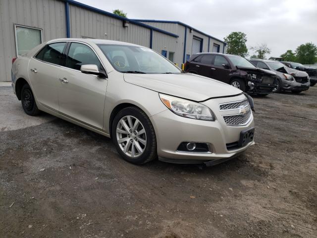 chevrolet malibu 2013 1g11h5sa7df310125