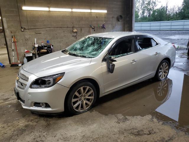 chevrolet malibu ltz 2013 1g11h5sa7df330049