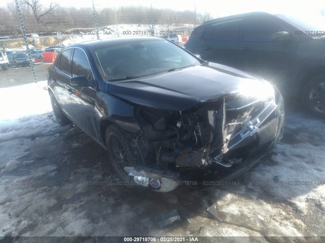 chevrolet malibu 2013 1g11h5sa7du124211