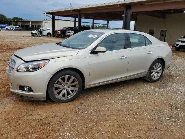 chevrolet malibu 2013 1g11h5sa8df144827