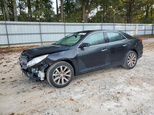 chevrolet malibu ltz 2013 1g11h5sa8df149560