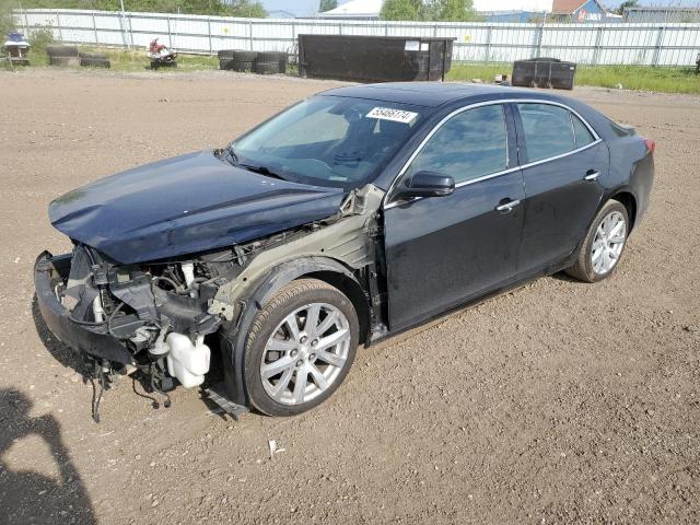 chevrolet malibu 2013 1g11h5sa8df182218