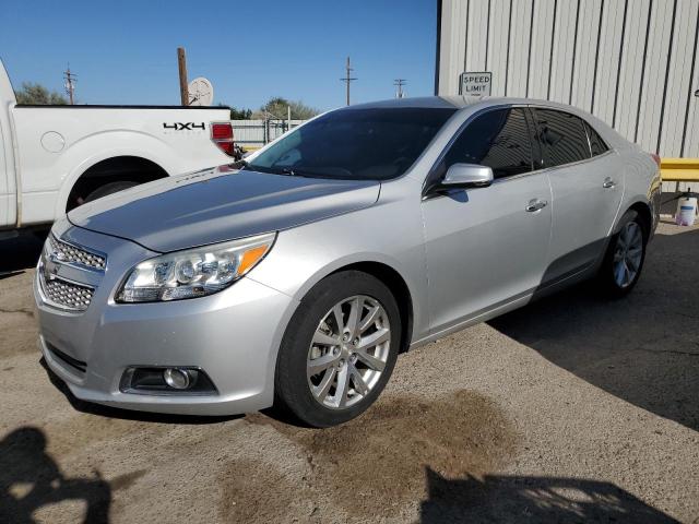 chevrolet malibu ltz 2013 1g11h5sa8df305869