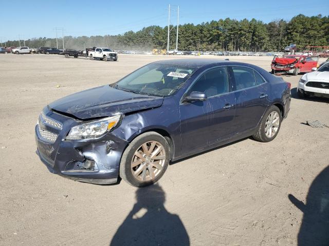 chevrolet malibu ltz 2013 1g11h5sa8df306102