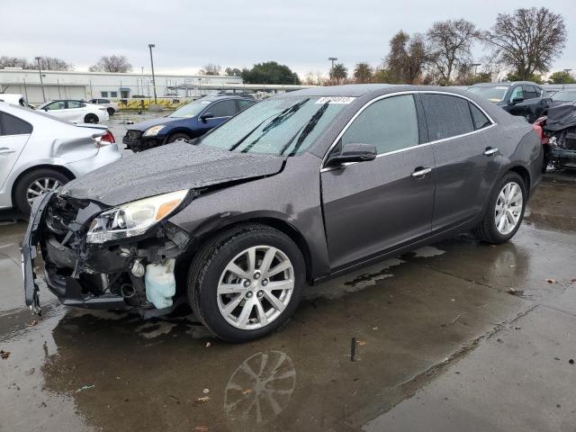 chevrolet malibu 2013 1g11h5sa8df313647