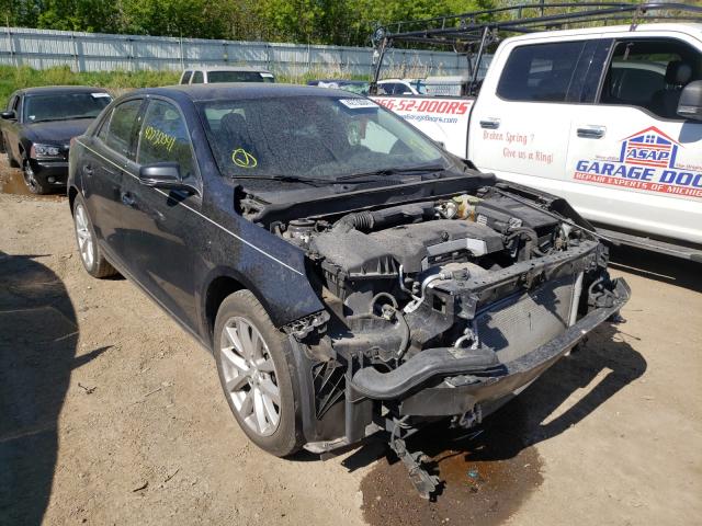 chevrolet malibu ltz 2013 1g11h5sa9df150314