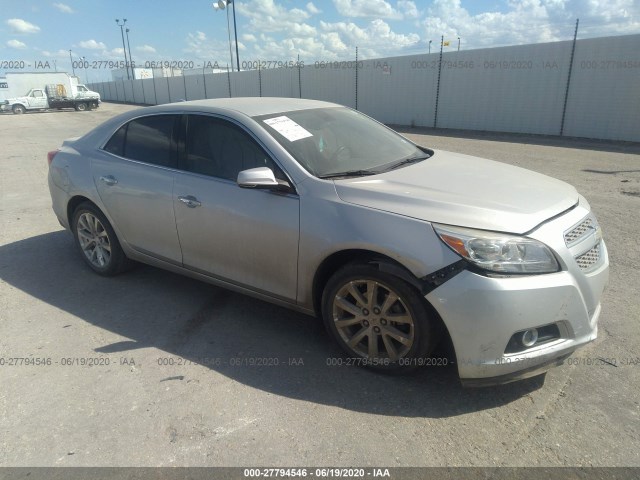 chevrolet malibu 2013 1g11h5sa9df154248