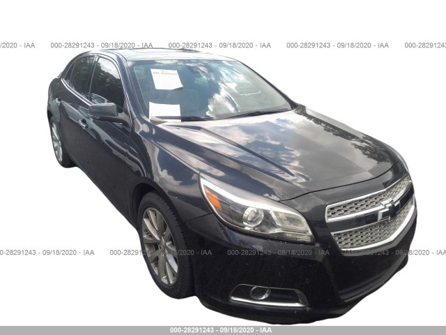 chevrolet malibu 2013 1g11h5sa9df183507