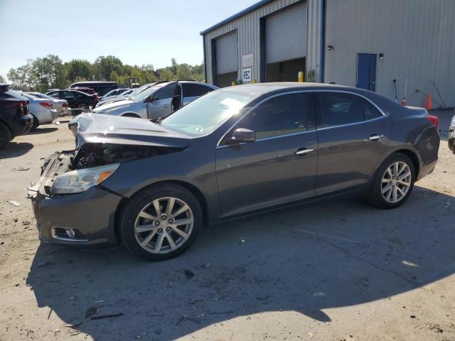 chevrolet malibu ltz 2013 1g11h5sa9df259260