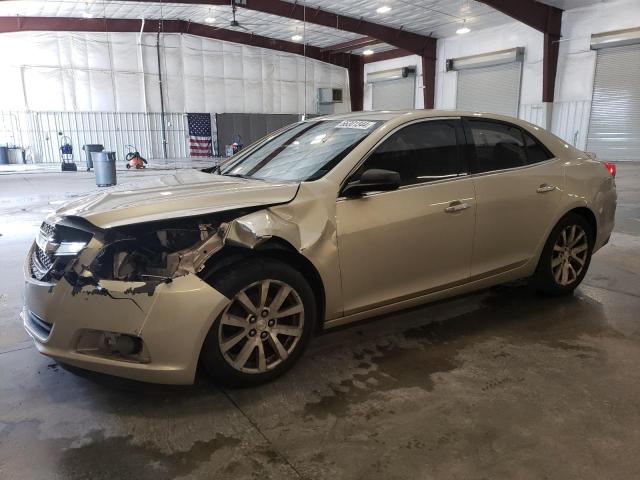 chevrolet malibu ltz 2013 1g11h5sa9df317934