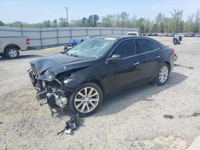 chevrolet malibu ltz 2013 1g11h5sa9df322180