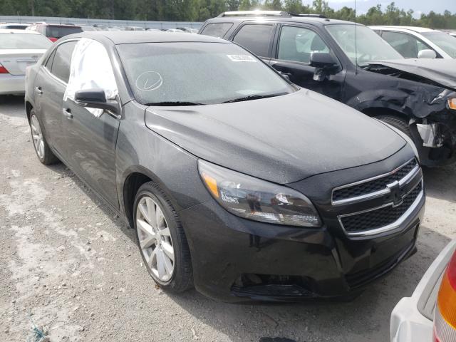 chevrolet malibu ltz 2013 1g11h5saxdu134926