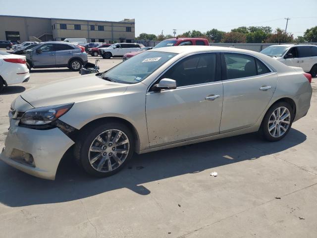 chevrolet malibu ltz 2014 1g11h5sl0ef111744