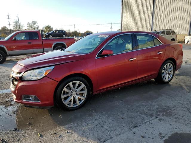 chevrolet malibu ltz 2014 1g11h5sl0ef148826