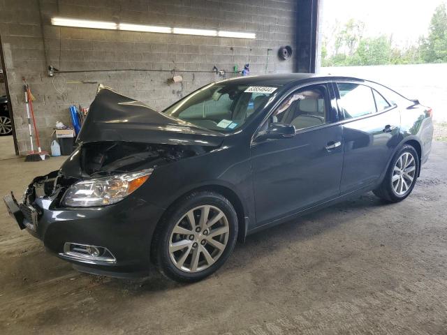 chevrolet malibu ltz 2014 1g11h5sl0ef172799