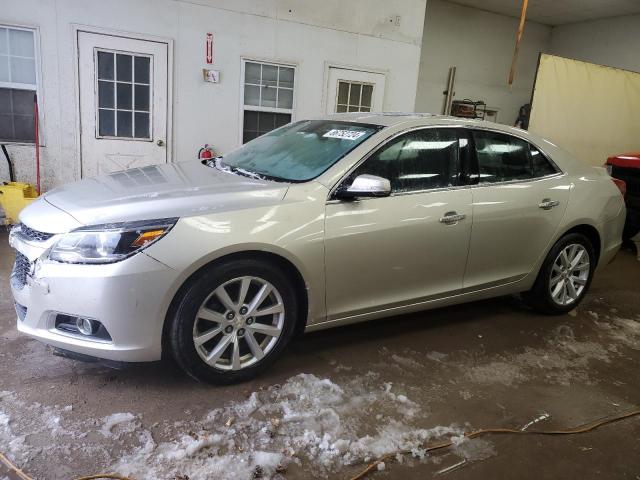 chevrolet malibu ltz 2014 1g11h5sl0ef188632