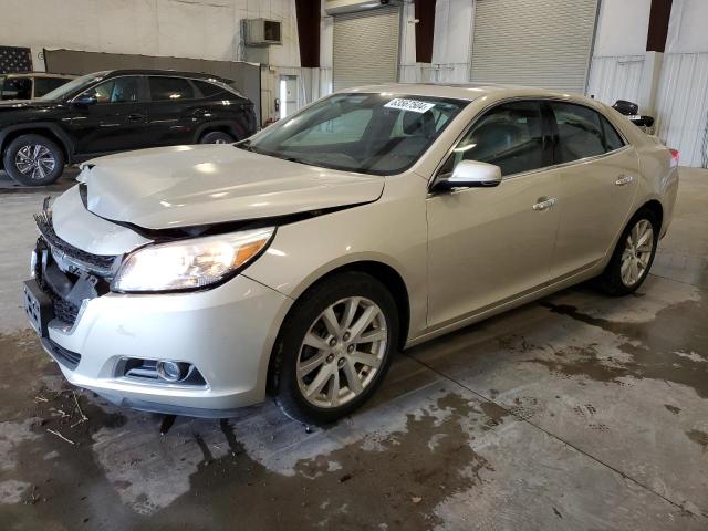 chevrolet malibu ltz 2014 1g11h5sl0ef197153